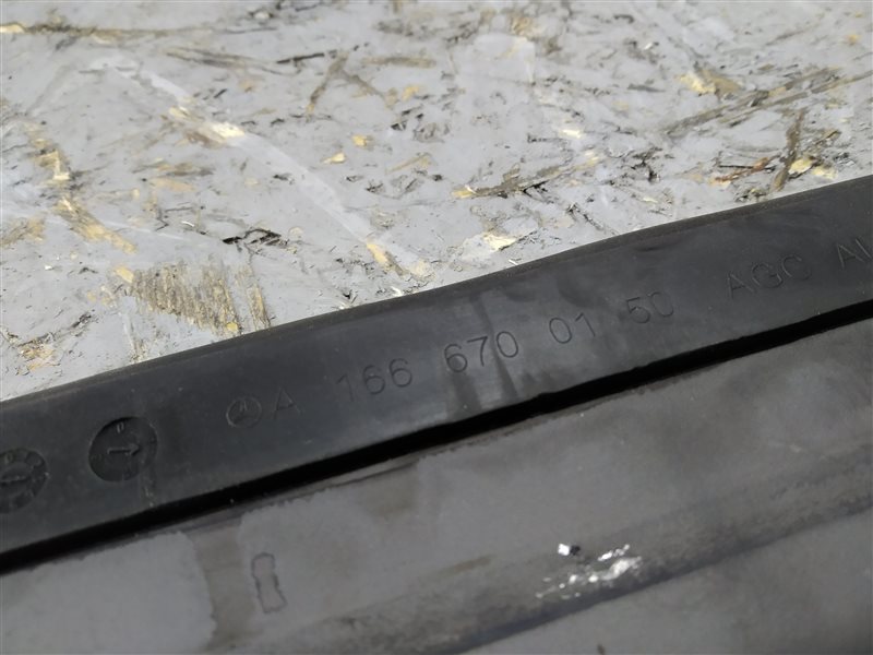 стекло кузовное, 2835 рублей, Санкт-Петербург