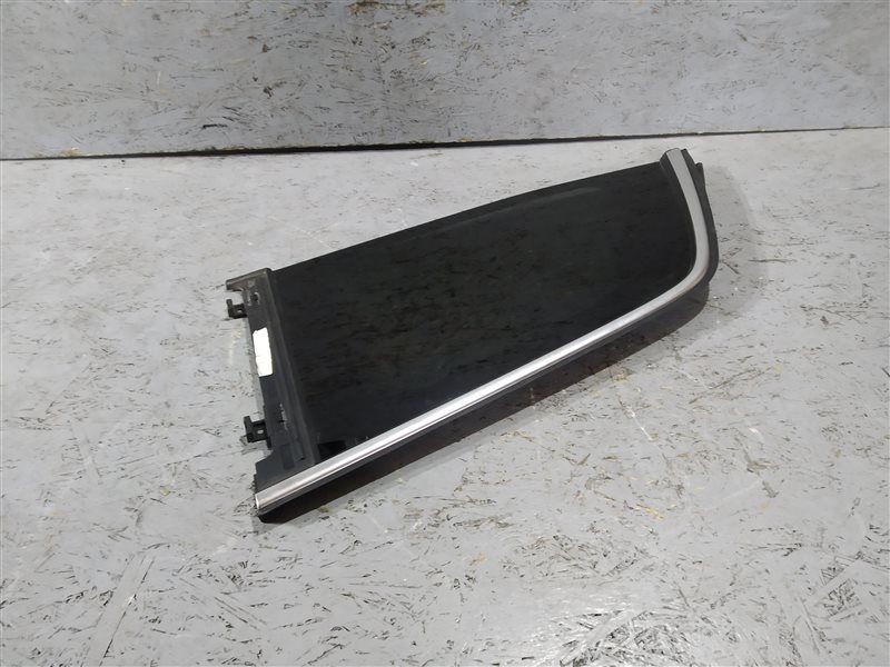 стекло кузовное, 2835 рублей, Санкт-Петербург