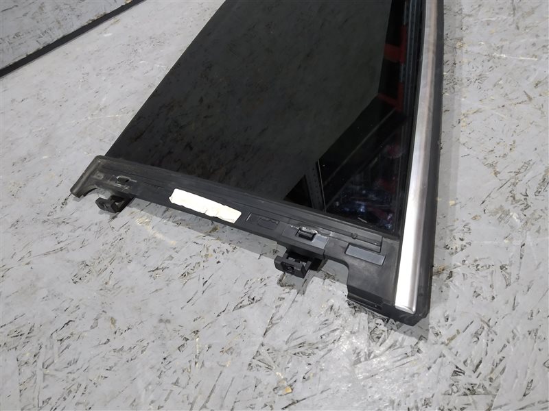 стекло кузовное, 2835 рублей, Санкт-Петербург