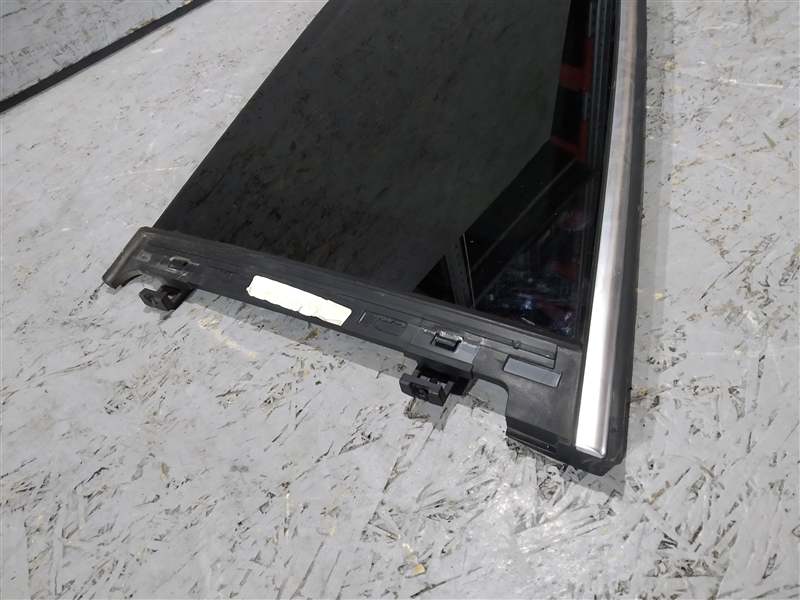 стекло кузовное, 2835 рублей, Санкт-Петербург