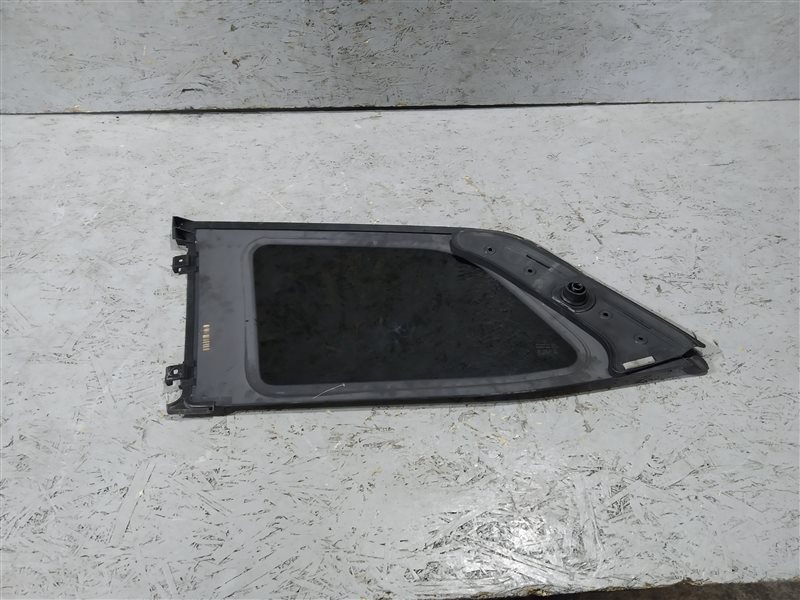 стекло кузовное, 2835 рублей, Санкт-Петербург