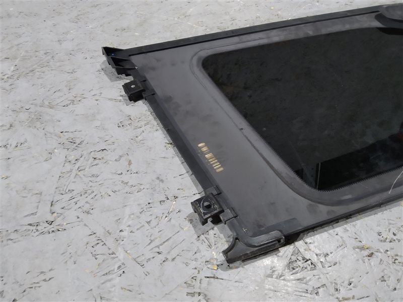 стекло кузовное, 2835 рублей, Санкт-Петербург