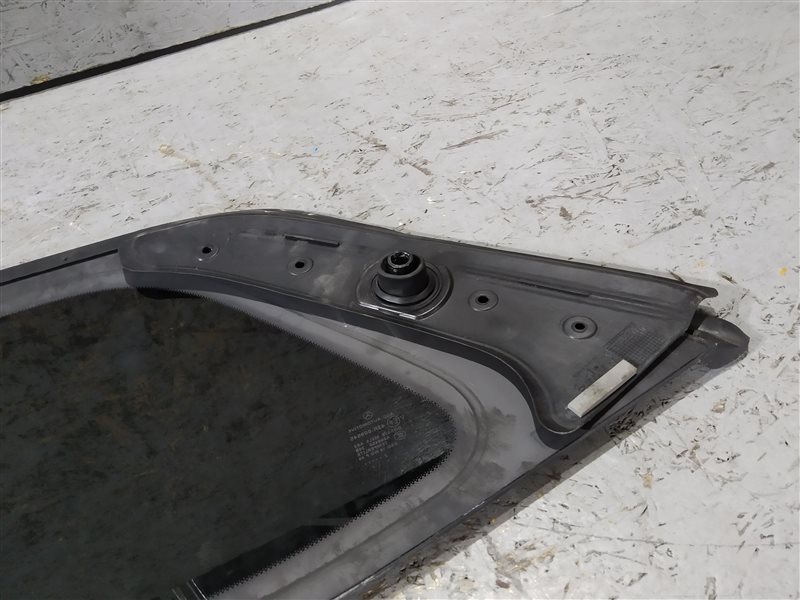 стекло кузовное, 2835 рублей, Санкт-Петербург