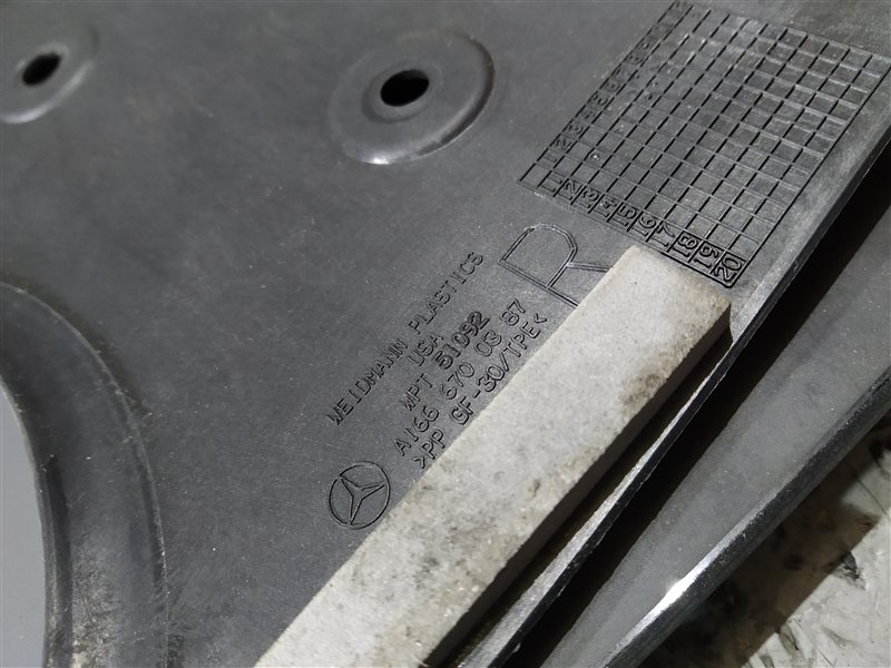 стекло кузовное, 2835 рублей, Санкт-Петербург