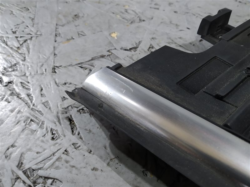 стекло кузовное, 2835 рублей, Санкт-Петербург