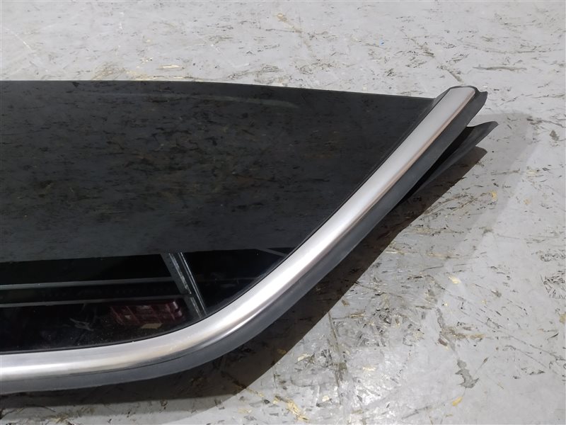 стекло кузовное, 2835 рублей, Санкт-Петербург