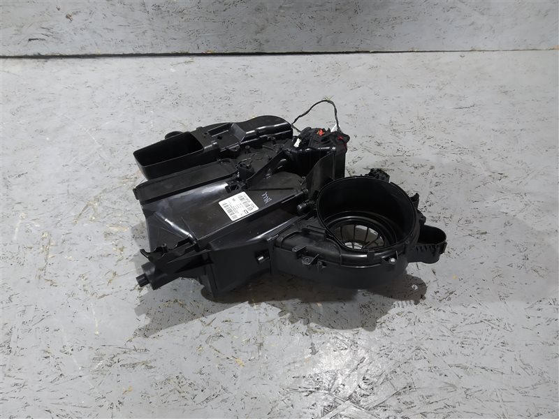 корпус печки, 2220 рублей, Санкт-Петербург