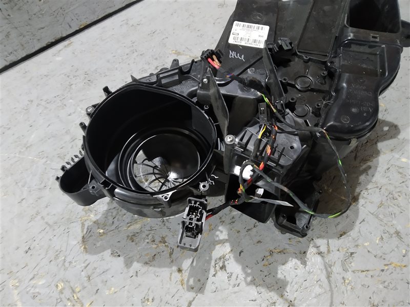 корпус печки, 2220 рублей, Санкт-Петербург