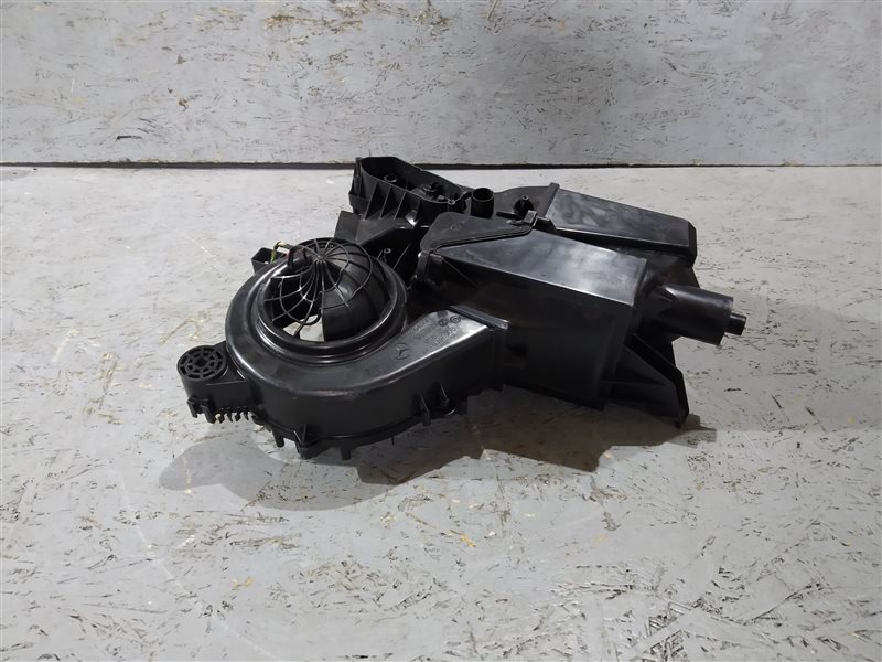 корпус печки, 2220 рублей, Санкт-Петербург