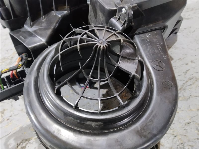 корпус печки, 2220 рублей, Санкт-Петербург