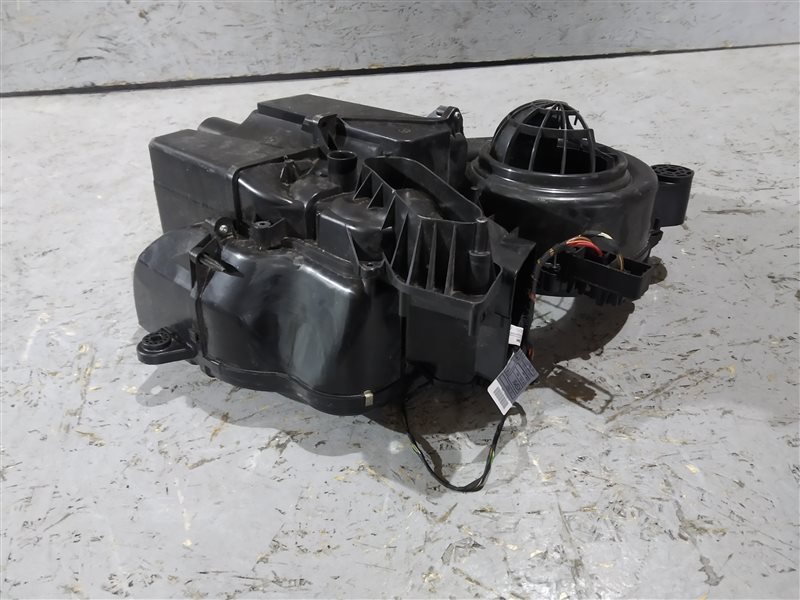 корпус печки, 2220 рублей, Санкт-Петербург