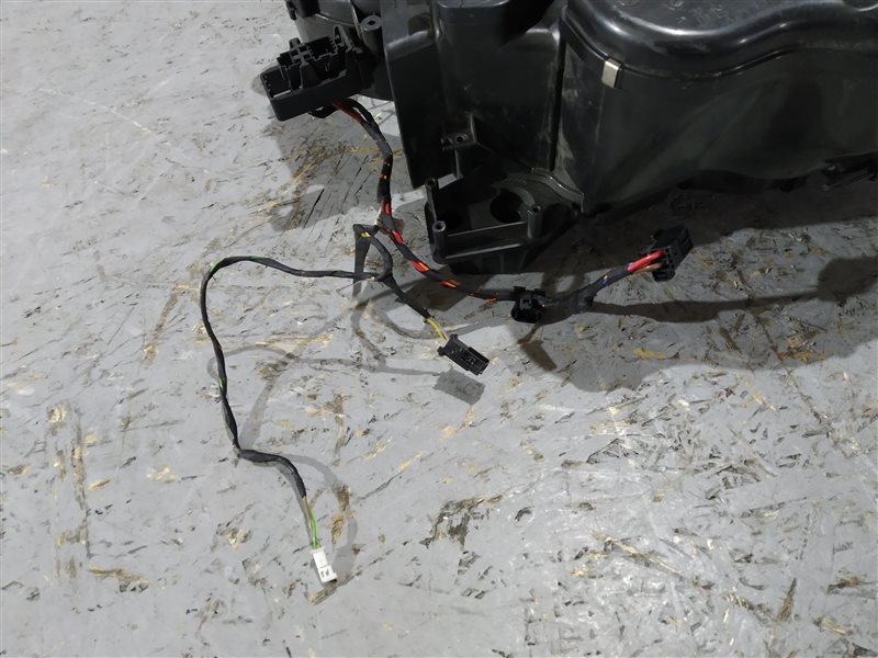 корпус печки, 2220 рублей, Санкт-Петербург