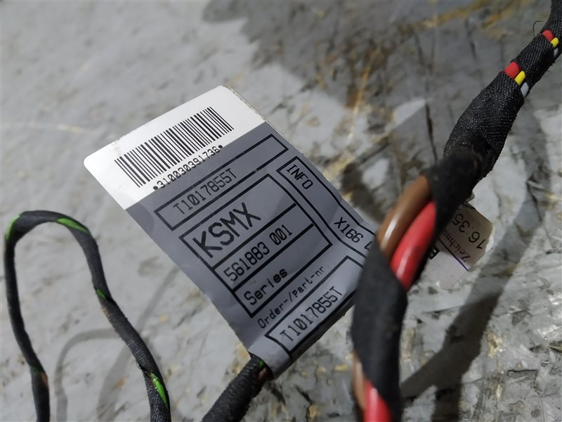 корпус печки, 2220 рублей, Санкт-Петербург