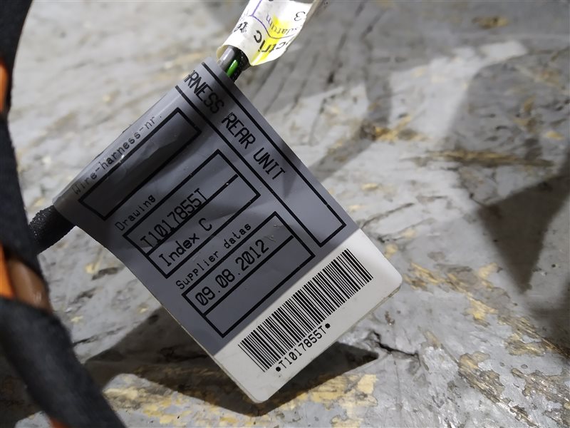 корпус печки, 2220 рублей, Санкт-Петербург