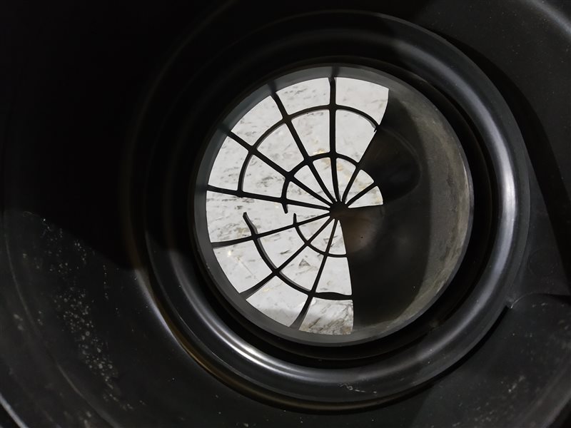 корпус печки, 2220 рублей, Санкт-Петербург