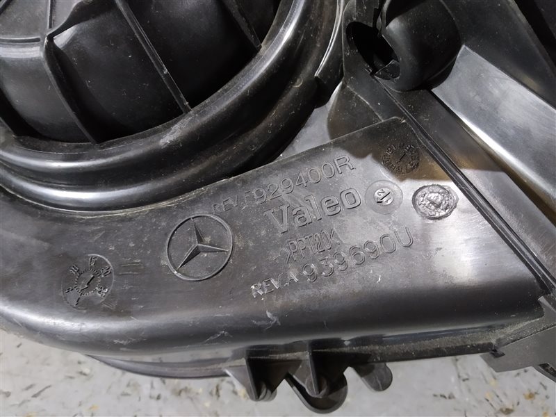 корпус печки, 2220 рублей, Санкт-Петербург