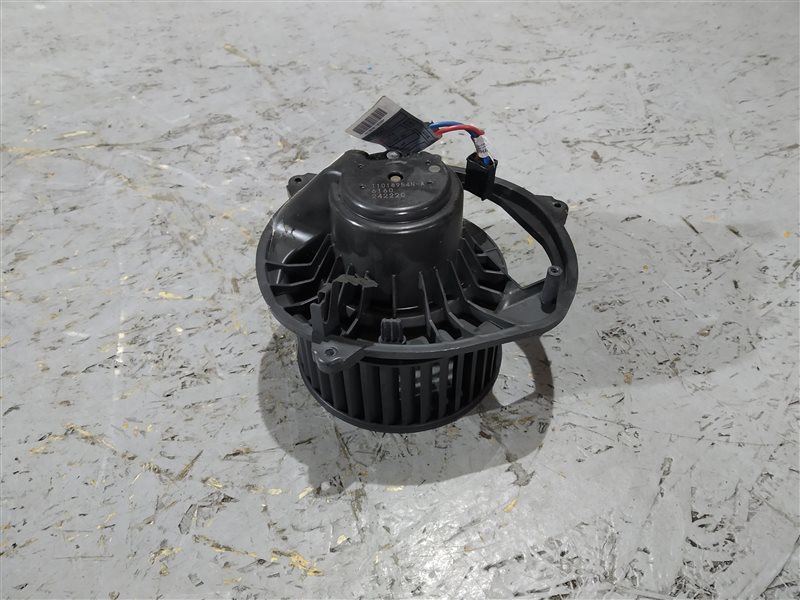 моторчик печки, 5040 рублей, Санкт-Петербург