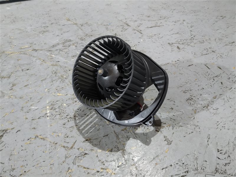 моторчик печки, 5040 рублей, Санкт-Петербург