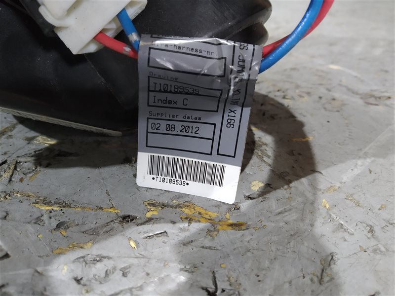 моторчик печки, 5040 рублей, Санкт-Петербург