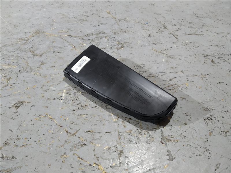 подушка в сиденье, 3690 рублей, Санкт-Петербург