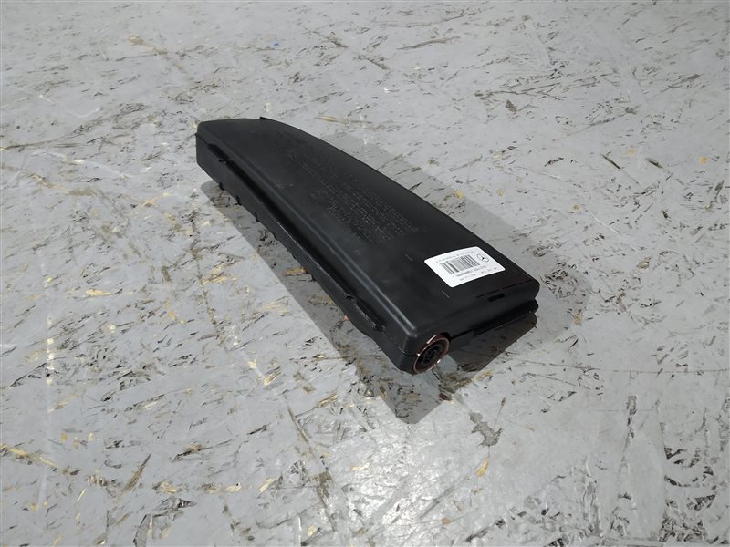 подушка в сиденье, 3690 рублей, Санкт-Петербург