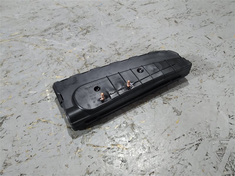 подушка в сиденье, 3690 рублей, Санкт-Петербург