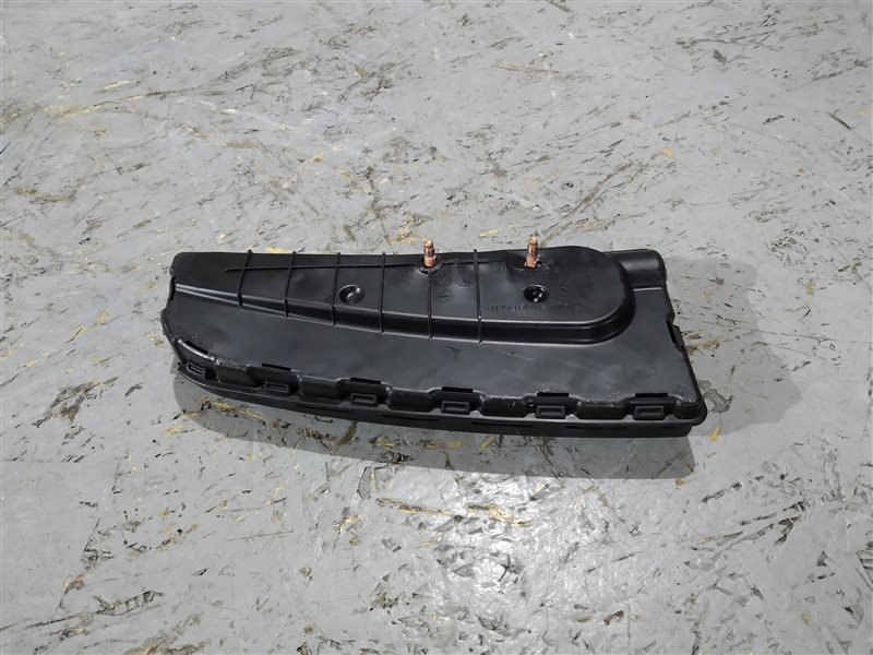 подушка в сиденье, 3690 рублей, Санкт-Петербург