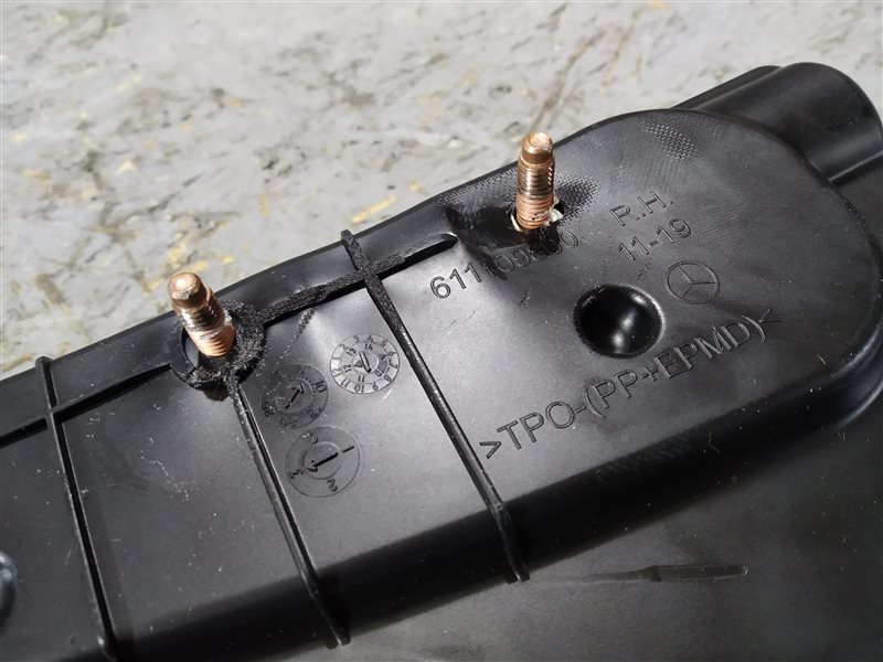 подушка в сиденье, 3690 рублей, Санкт-Петербург