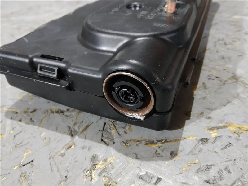 подушка в сиденье, 3690 рублей, Санкт-Петербург