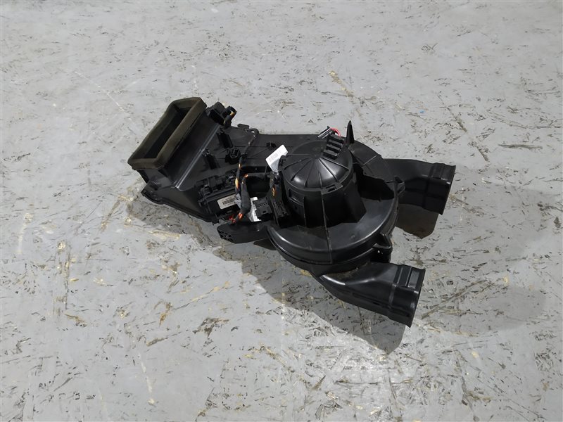 корпус печки, 2460 рублей, Санкт-Петербург