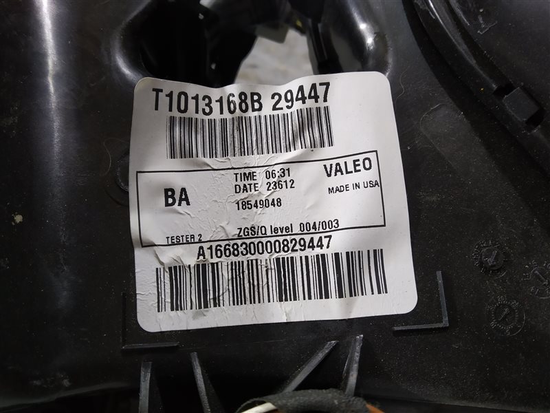 корпус печки, 2460 рублей, Санкт-Петербург