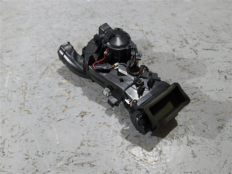 корпус печки, 2460 рублей, Санкт-Петербург