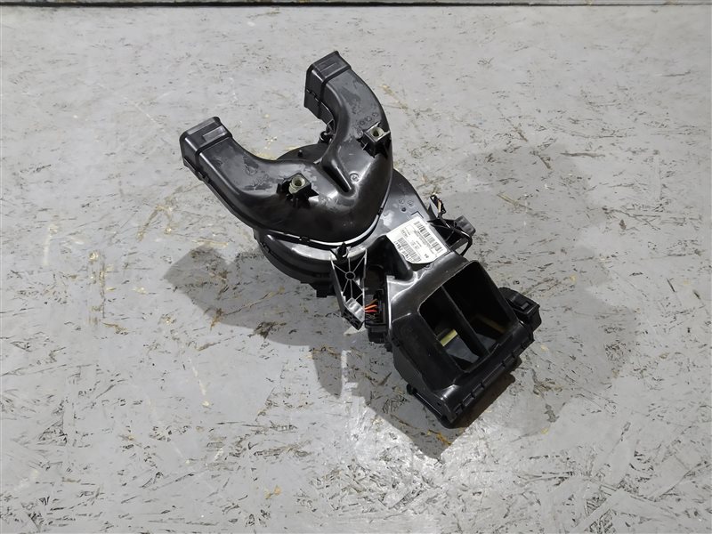 корпус печки, 2460 рублей, Санкт-Петербург