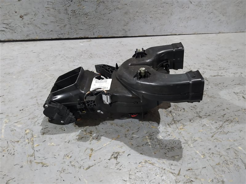 корпус печки, 2460 рублей, Санкт-Петербург