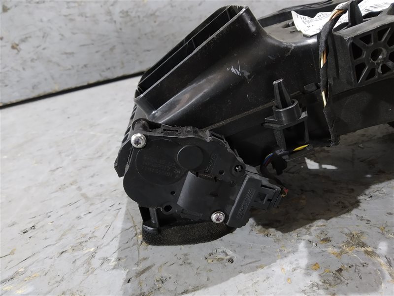 корпус печки, 2460 рублей, Санкт-Петербург