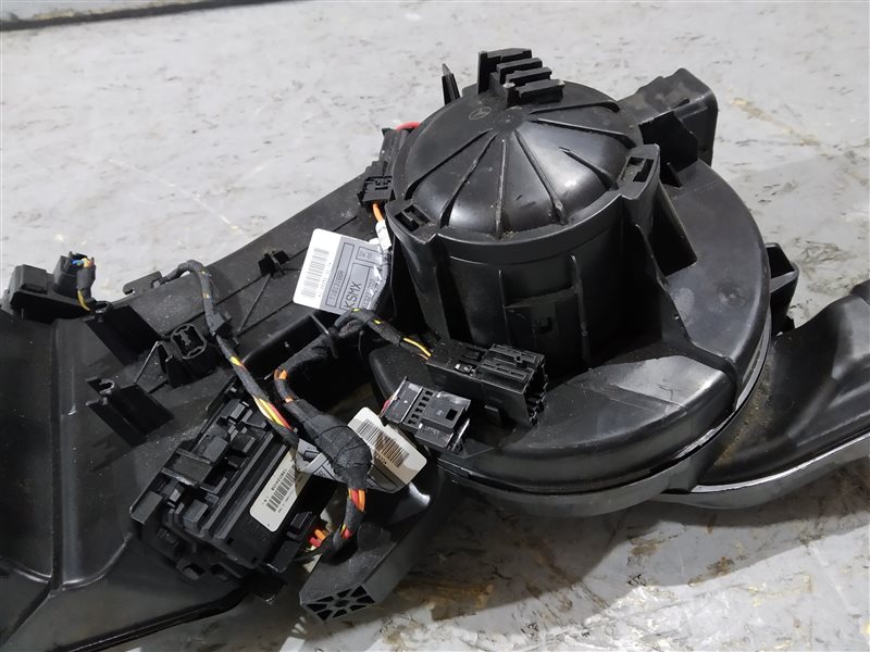 корпус печки, 2460 рублей, Санкт-Петербург