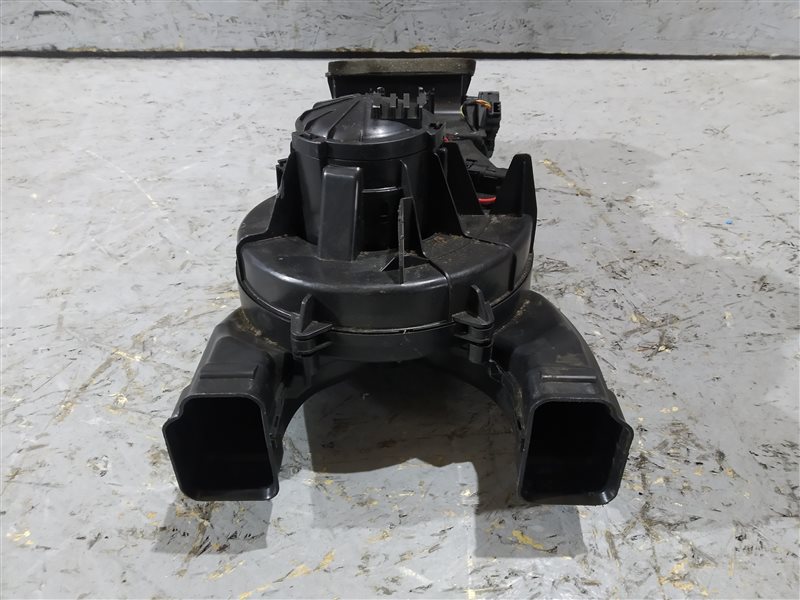 корпус печки, 2460 рублей, Санкт-Петербург