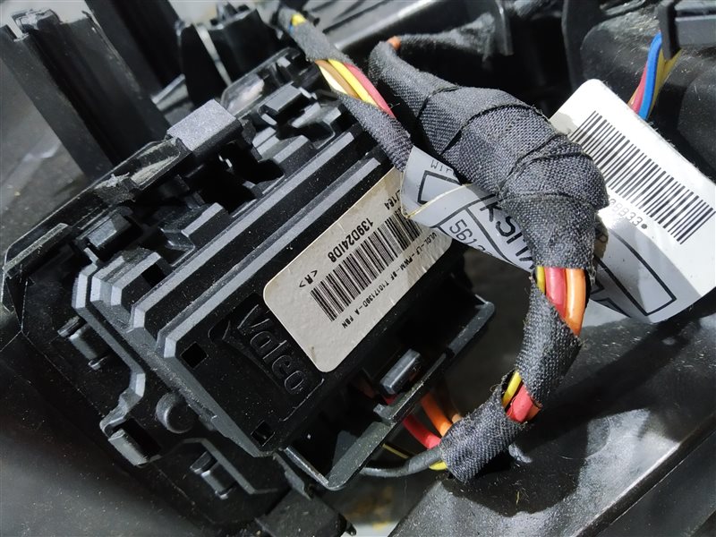 корпус печки, 2460 рублей, Санкт-Петербург