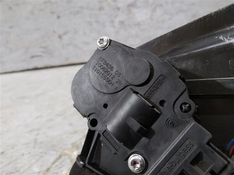 корпус печки, 2460 рублей, Санкт-Петербург