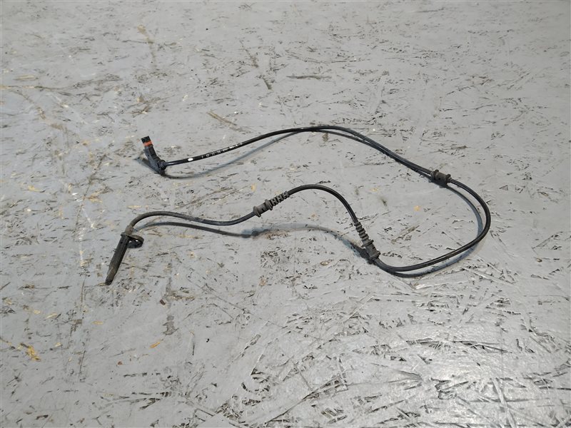 датчик abs, 1115 рублей, Санкт-Петербург