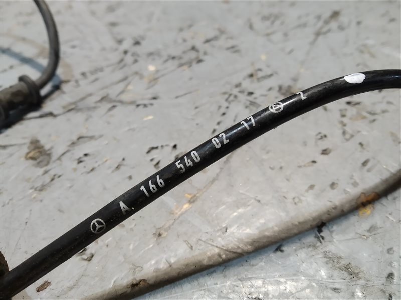 датчик abs, 1115 рублей, Санкт-Петербург