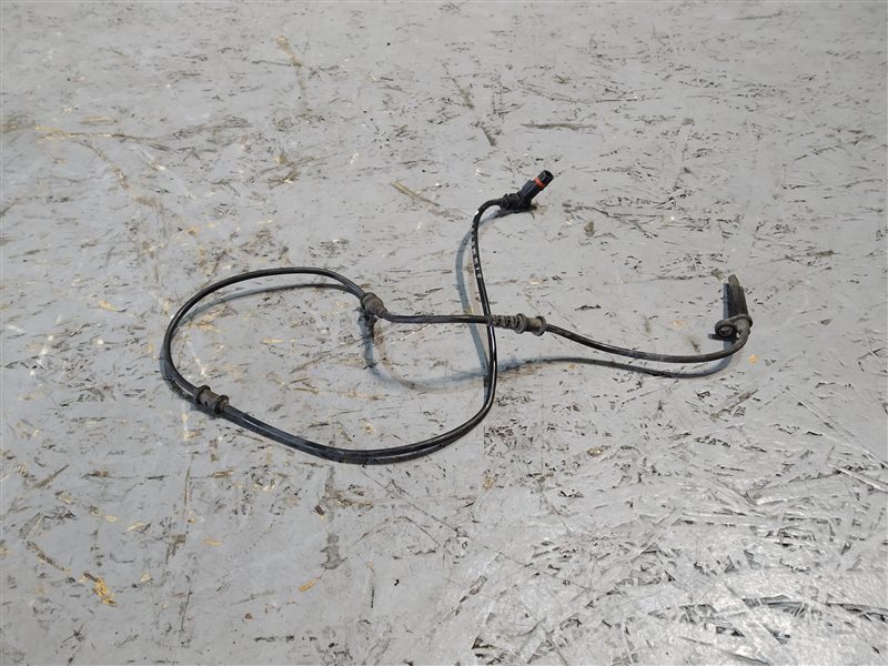 датчик abs, 1115 рублей, Санкт-Петербург