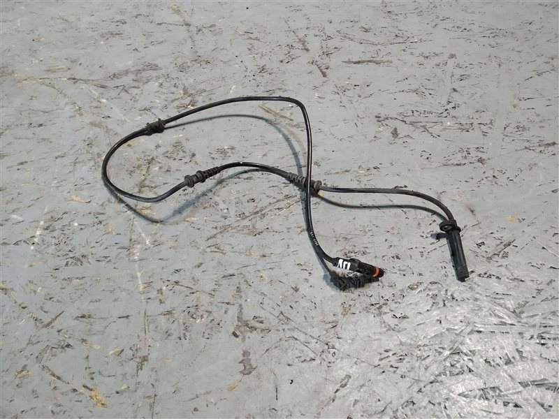 датчик abs, 1115 рублей, Санкт-Петербург