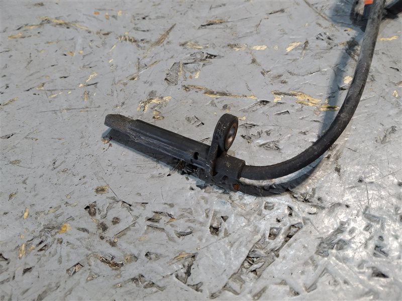 датчик abs, 1115 рублей, Санкт-Петербург