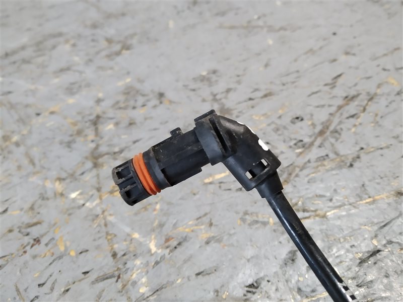 датчик abs, 1115 рублей, Санкт-Петербург