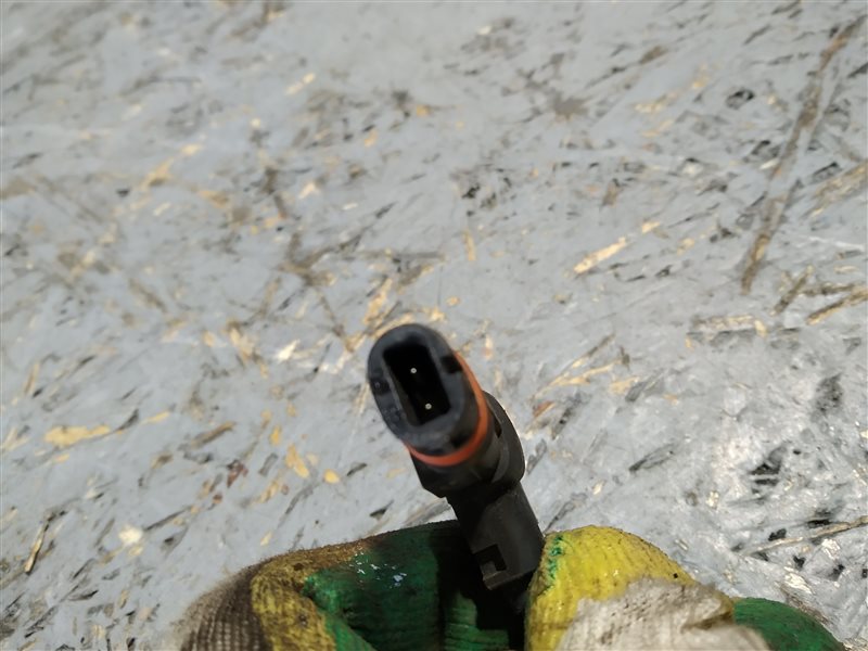 датчик abs, 1115 рублей, Санкт-Петербург