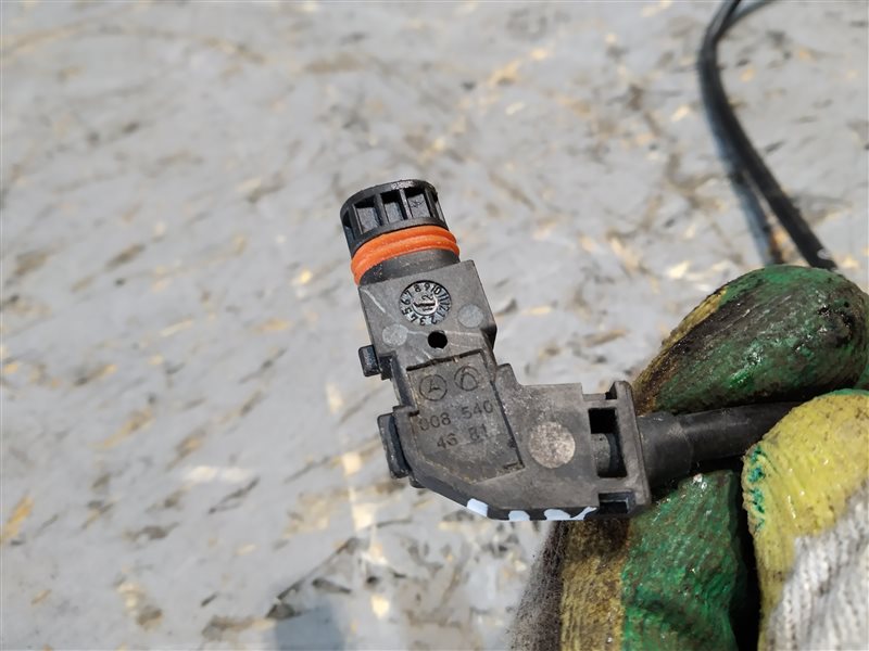 датчик abs, 1115 рублей, Санкт-Петербург