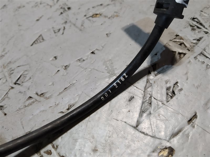 датчик abs, 1115 рублей, Санкт-Петербург