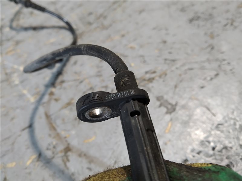 датчик abs, 1115 рублей, Санкт-Петербург