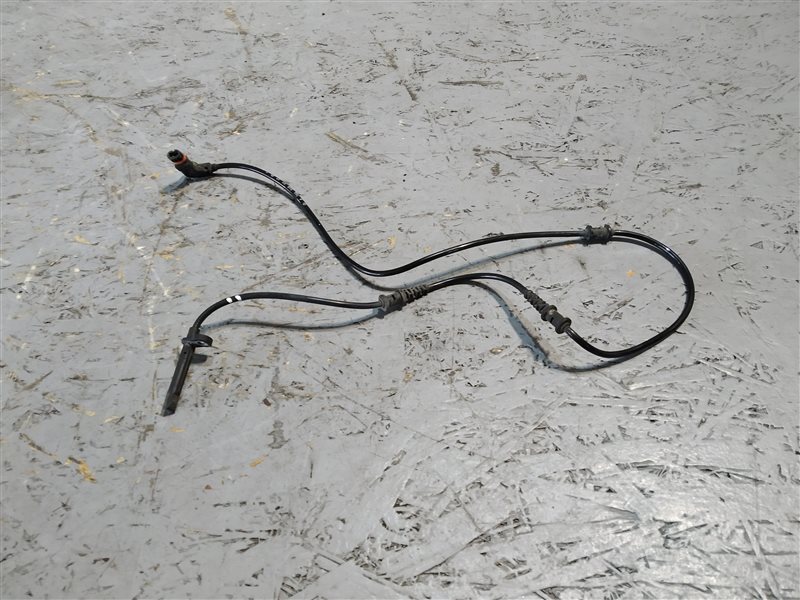 датчик abs, 1115 рублей, Санкт-Петербург